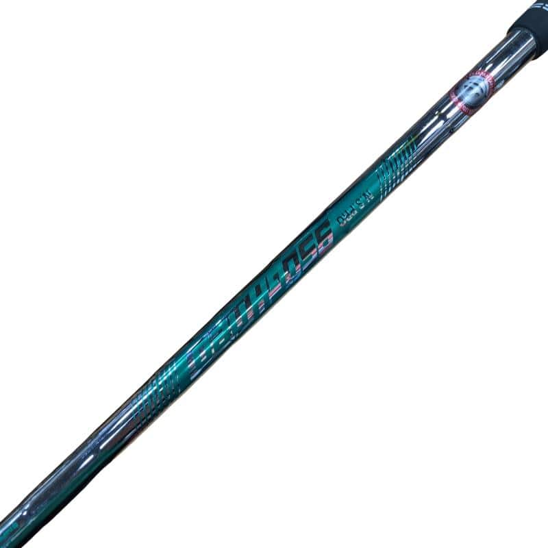 �s�����������@�l�������@�l�h�k�k�d�c�@�f�q�h�m�c�@�S�@�U�O°�^�O�W°