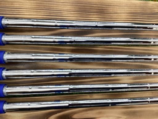 wwhniQOPQj@Uri{FU{Zbgj