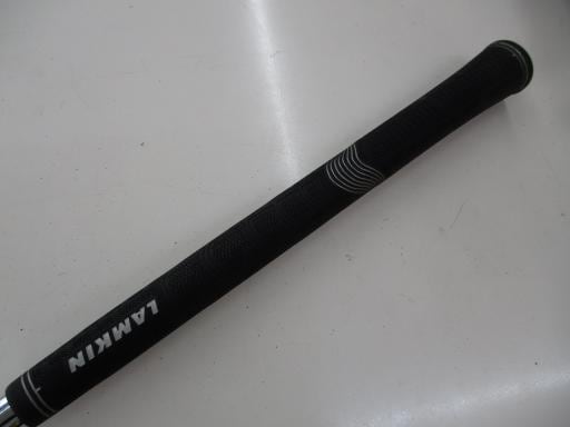 ~Ym@sgd@bq`esiQOQRj@TW°^QW°