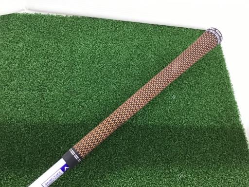 �l�`�u�q�h�j�@�r�t�a�y�d�q�n�@�R�v