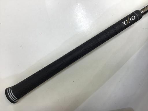 �w�w�h�n�i�Q�O�P�S�j�@�U�r�i���{���F�U�{�Z�b�g�j