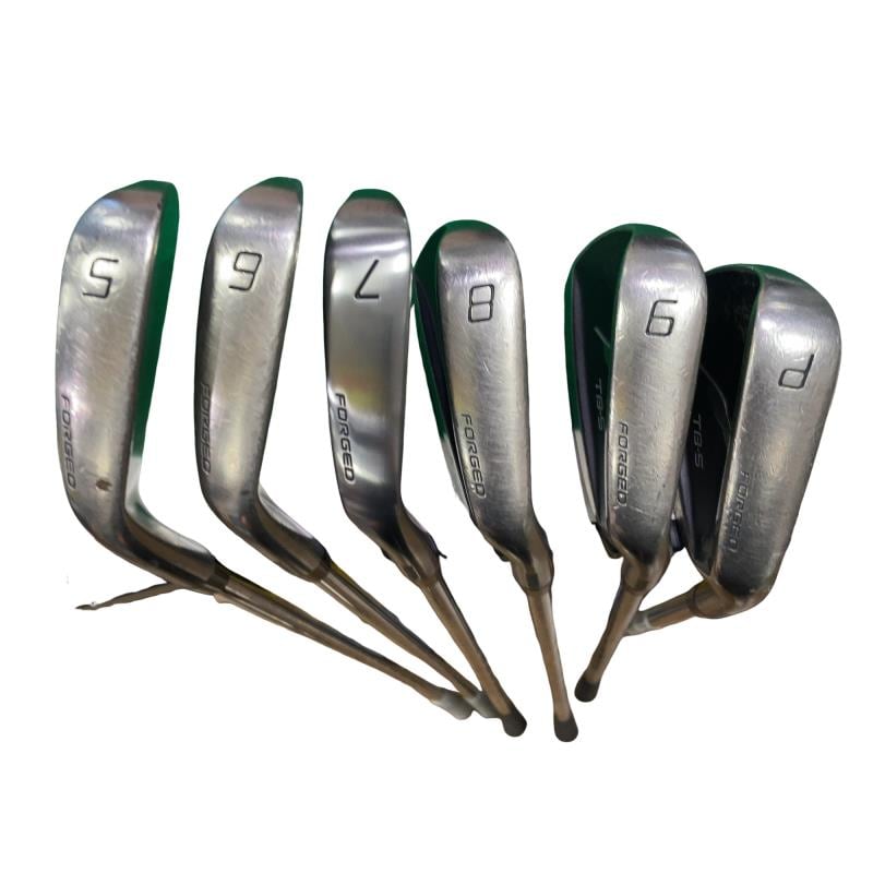 �s�a�|�T�@�e�n�q�f�d�c�@���C�g�u���b�N�@�U�r�i���{���F�U�{�Z�b�g�j