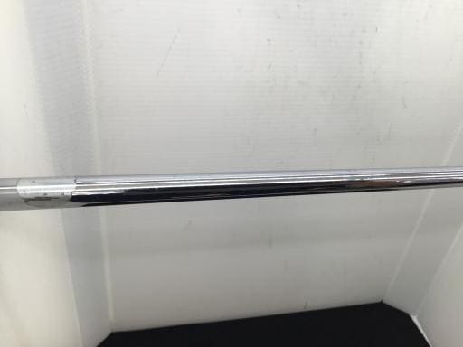 rbnssx@b`ldqnm@@rpt`qda`bjiQOPSj@RSC`