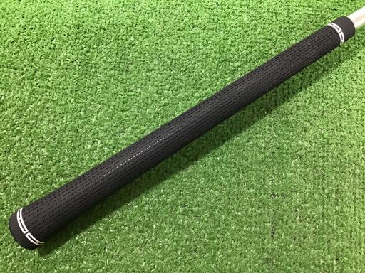 unjdx@rohm@lhkkdc@rlPO@jbP@TQ°^OW°e