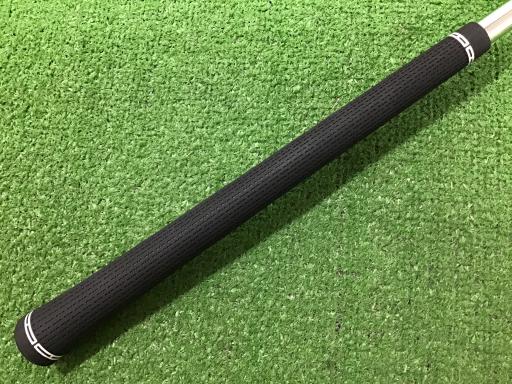 �u�n�j�d�x�@�r�o�h�m�@�l�h�k�k�d�c�@�r�l�P�O�@�j�b�P���@�T�W°�^�O�W°�l