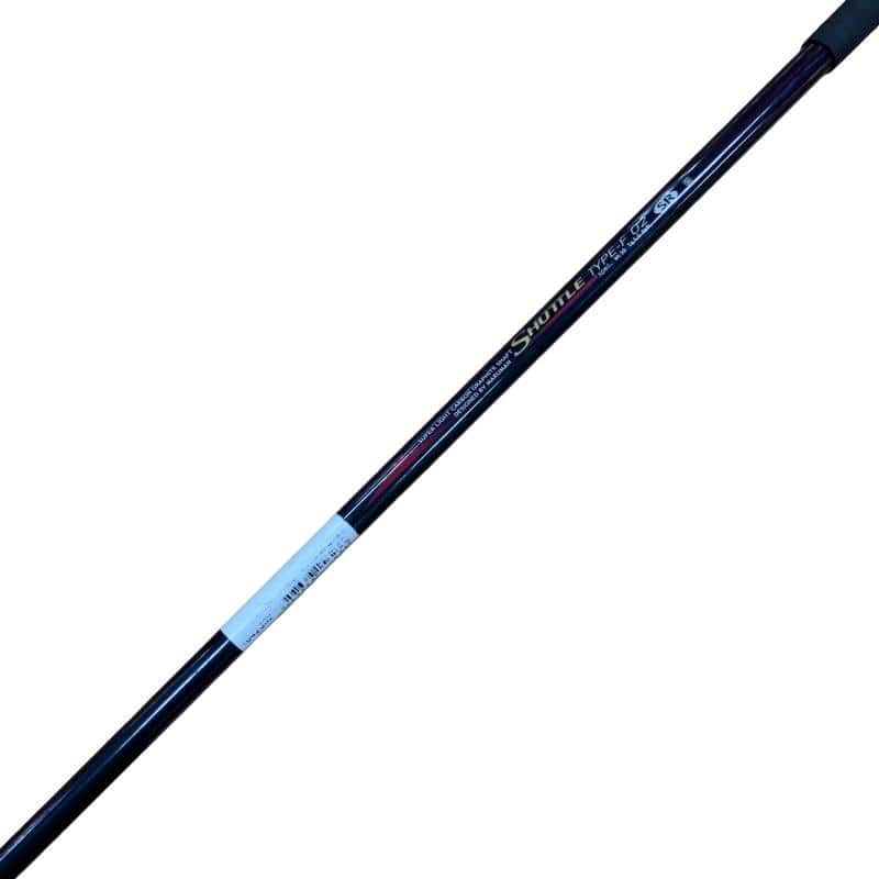 �r�g�t�s�s�k�d�i�Q�O�O�S�j�@�e�V