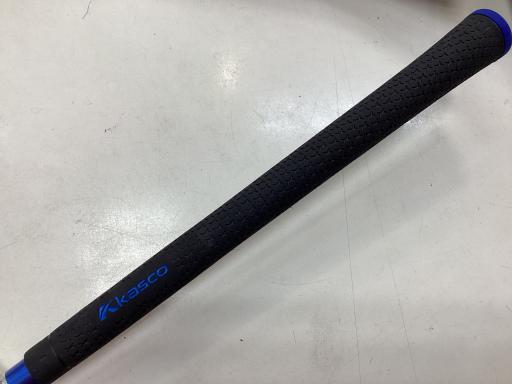 onvdq@snqm`cn@ten@`hq@``