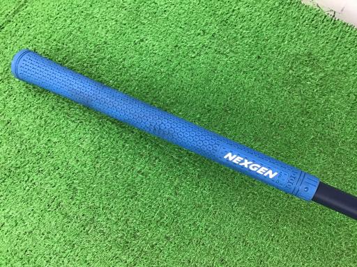 �o�`�q�`�c�x�l�@�@�R�v