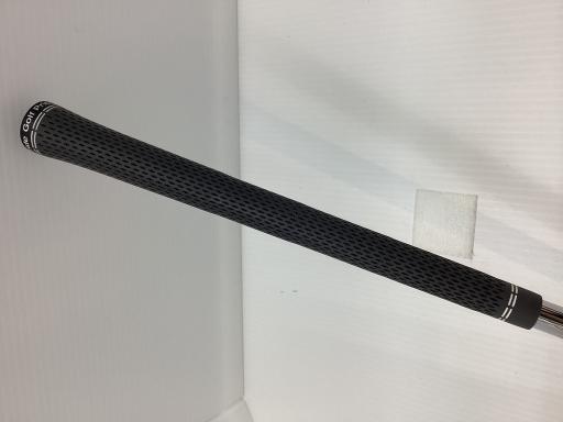 �s�����������@�l�������@�l�h�k�k�d�c�@�f�q�h�m�c�@�g�h�|�s�n�d�i�Q�O�Q�P�j�@�T�W°�^�P�O°