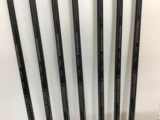 rsd`ksg@gciQOQRj@Vri{FV{Zbgj