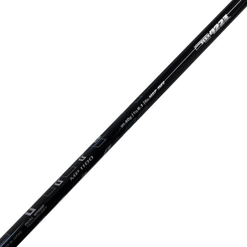 �w�w�h�n�i�Q�O�Q�O�j�@�S�v