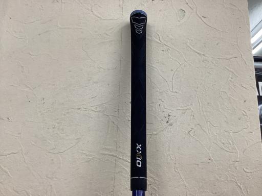 wwhniQOQQj@PQDT°@fB[X