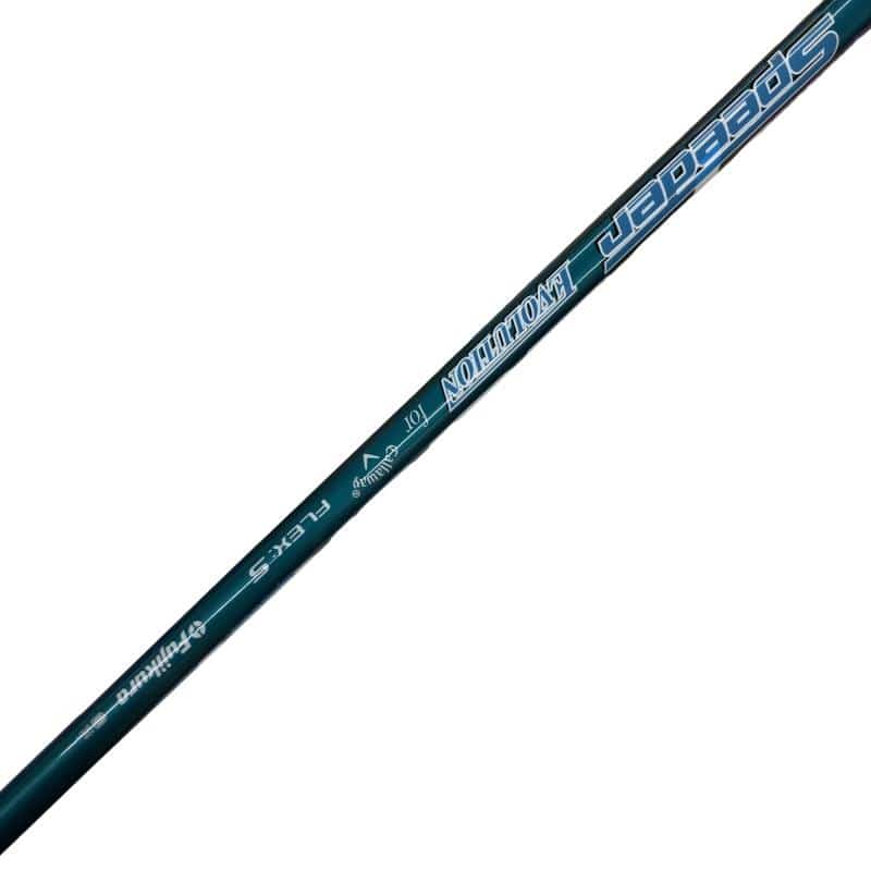 �q�n�f�t�d�@�@�X°