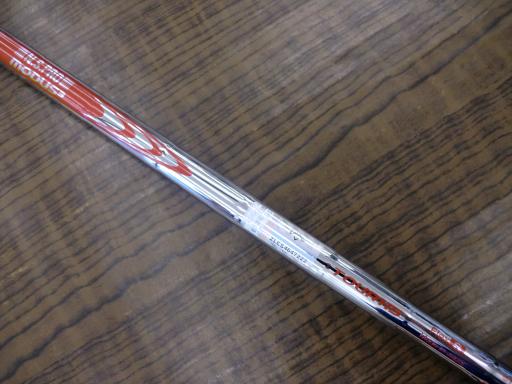 i`vr@q`v@NbL@TW°^PQ°w