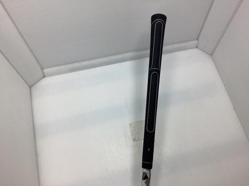 �q�`�y�q�@�g�`�v�j�@�T�v