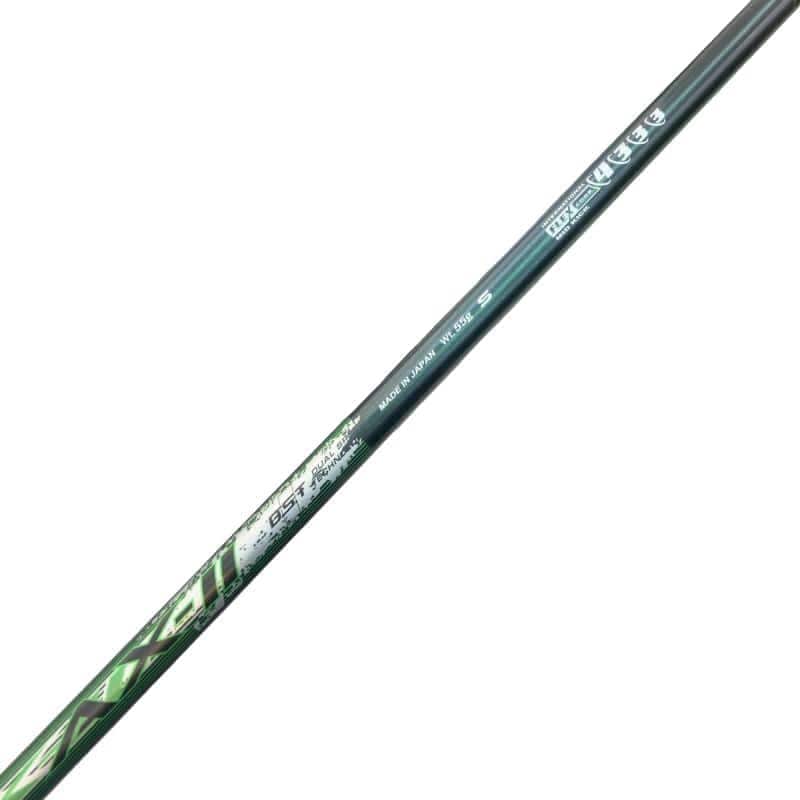 �w�w�h�n�i�Q�O�Q�Q�j�@�������@�g�T