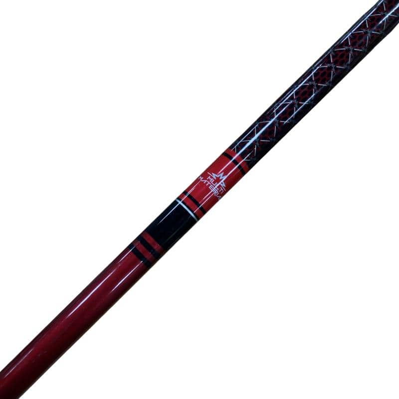 �r�s�d�`�k�s�g�@�t�S�@���f�B�[�X