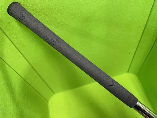 i`vr@q`v@NbL@SW°^PO°r