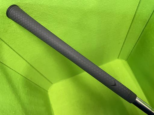 i`vr@q`v@NbL@TQ°^PO°r