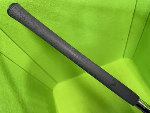 i`vr@q`v@NbL@TU°^PQ°v