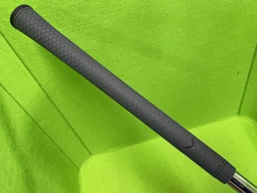 i`vr@q`v@NbL@TW°^PO°r