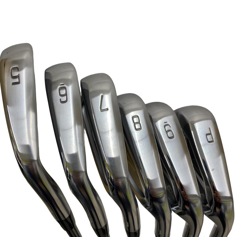 �l�����������@�f�g�|�Q�T�P�@�U�r�i���{���F�U�{�Z�b�g�j