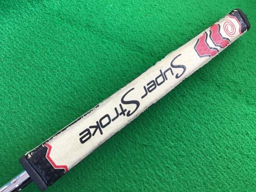 �s�����@�t���@���P�@�R�R�C���`