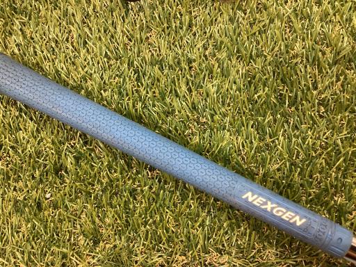 �l�`�b�j�@�c�`�c�c�x�@�e�n�q�f�d�c�@�~���L�[�N�����@�T�S°�^�P�O°