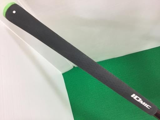 nmnee@`qlriQOPWj@`j`@Tv