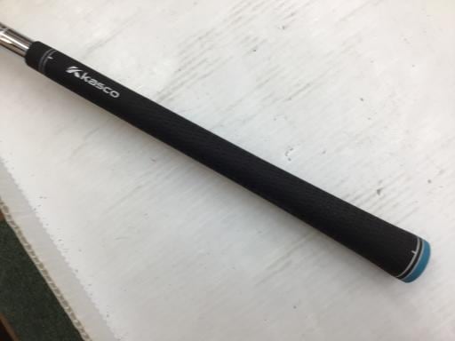 c@v@cv|PQTf@Vo[@TO°