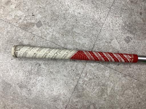 ahf@adqsg`@`kog`@WPT@@X°