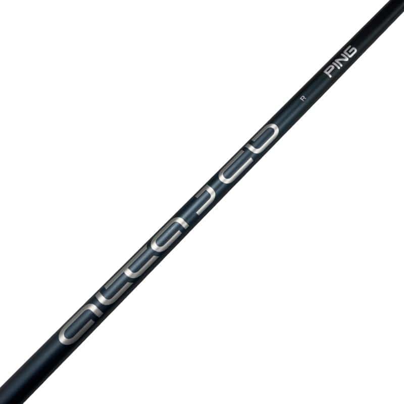 �f�S�Q�T�@�l�`�w�@�T�v�i�A�[�R�X�����j