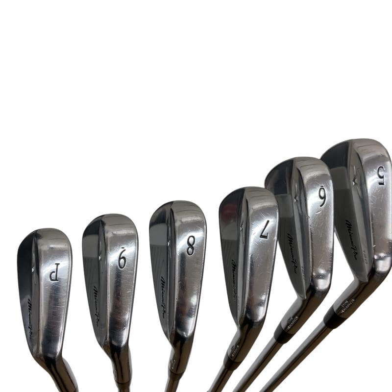 �l�����������@�o�����@�P�Q�O�@�U�r�i���{���F�U�{�Z�b�g�j