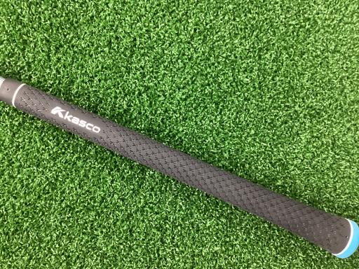 c@v@cv|PPW@Vo[@TU°@fB[X