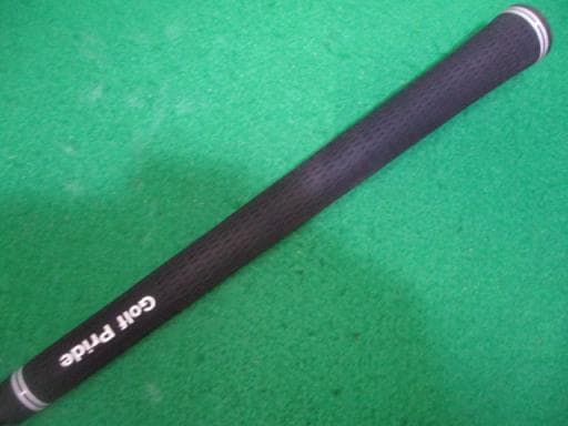 b@qsy@cA[Te@TQ°^PO°@lhc@teB