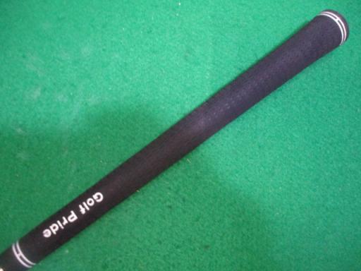 b@qsy@cA[Te@TU°^PO°@lhc@teB