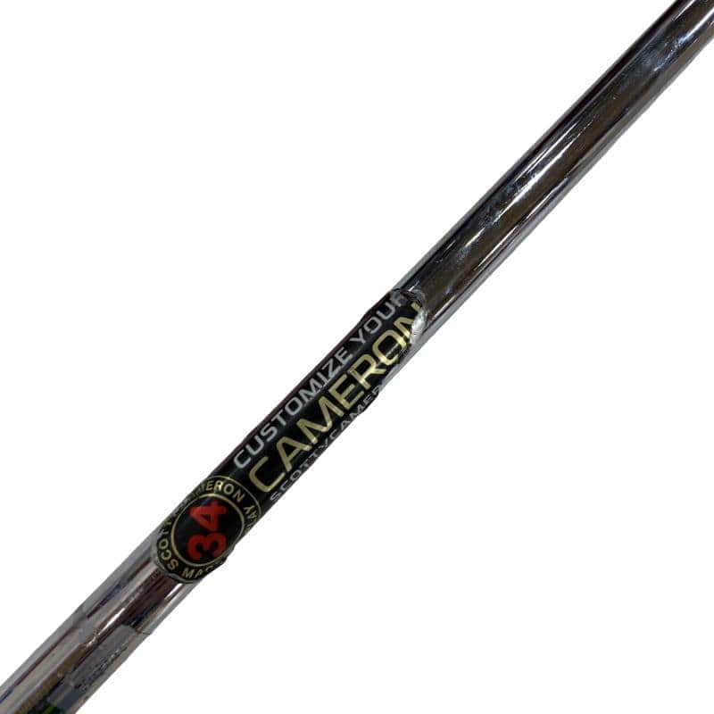 �r�b�n�s�s�x�@�b�`�l�d�q�n�m�@�e�t�s�t�q�`�@�T�r�i�Q�O�P�V�j�@�R�S�C���`