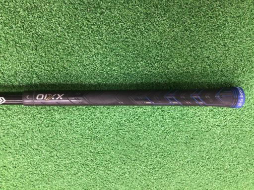 �w�w�h�n�i�Q�O�Q�O�j�@�g�U