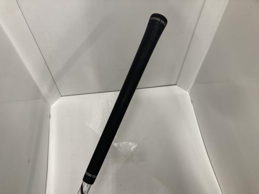 unjdx@enqfdc@TU°^PO°