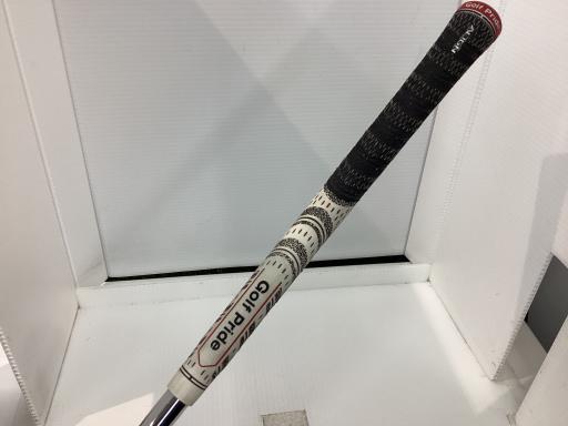 l`bj@c`ccx@Q@NbL@TU°^PS°r