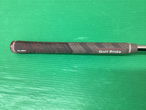 �b�����������������@�q�s�w�|�U�@�y�h�o�b�n�q�d�@�c�A�[�T�e���@�T�W°�^�O�U°�@�k�n�v