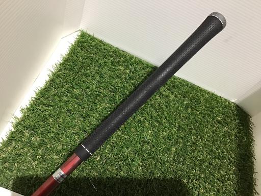 �X�P�T�@�g�@�t�R