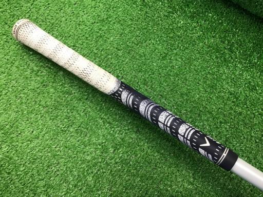 �a�h�f�@�a�d�q�s�g�`�i�Q�O�P�S�j�@�R�v