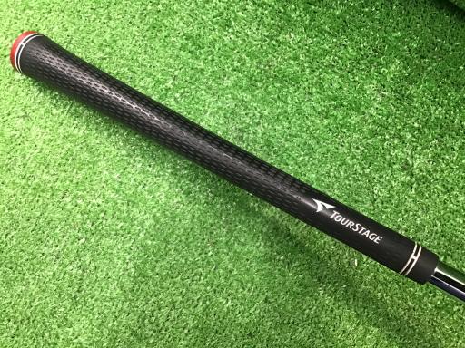 sntqrs`fd@w|vdcfdiQOPPj@TQ°^OW°