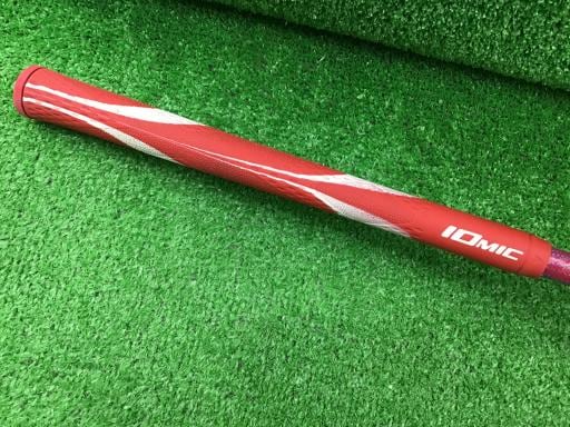 �k�d�f�`�b�x�@�s�n�t�q�@�@�X�D�T°