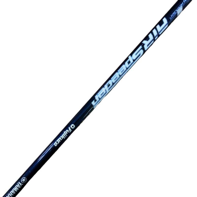 �������������@�t�c�{�Q�i�Q�O�Q�P�j�@�R�v