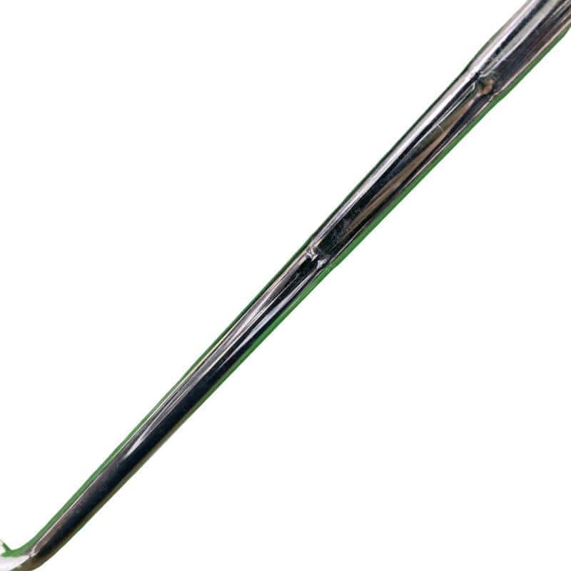 �o�q�n�s�x�o�d�@�s�n�t�q�@�r�d�q�h�d�r�@���T�@�R�S�C���`