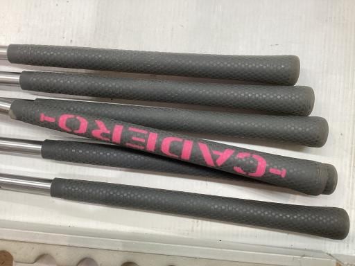 stmd@OP@ba@Uri{FU{Zbgj