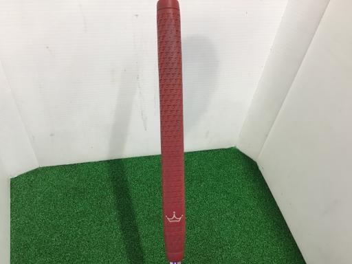 rbnssx@b`ldqnm@qdc@w@RRC`