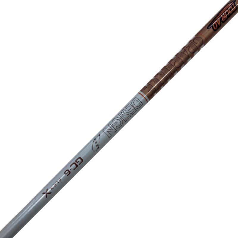 �d�k�x�s�d�@�������@�P�O�D�T°